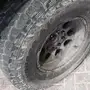 كفرات حجرية للبيع 