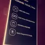 huawei nova 2plus