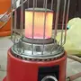 دفايات قاز وغاز 