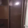 للبيع أثاث شقه بسيط