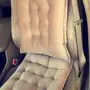 مسند وأرضيه لسيارات 