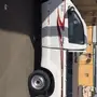 تويوتا هايلكس 