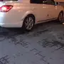 تشليح افالون 2006