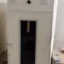 للبيع فقاصه يدويه 