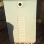 محول كهربائي