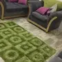 كنب شبه جديد للبيع 