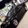 للبيع لوميناء 2009 ss 