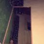 مرايه كبيره للبيع