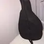 عود للبيع