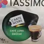وين احصل ذي الكبسولات بمكه 