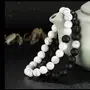 اسورة اساور