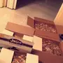 معمول ام صالح بسعر مغري جدا