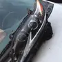 شمعات لكزس 2017 ES350