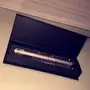 ليزر 