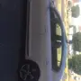 لكزس GS 300 فل كامل 2008