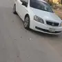 كابريس 2011 للبيع 