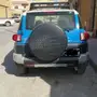 أف جي 2008 استخدام نظيف 