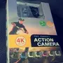 للبيع كاميرا شبيهة قو برو اكشن واي فاي