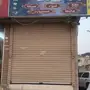 محل جوالات للبيع 