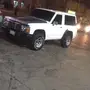 باترول 95 مرهم