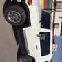 للبيع افجي موديل 2012 