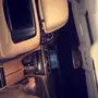 بي ام دبليو شرط