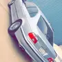 للبيع bmw 530 معدل شكل 2003