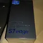 جالكسي S7 Edge - جديد ومضمون!