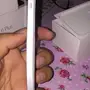 ايفون 5s بالدمام 32قيقا