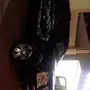 جي ام سي اسود دبل 2009