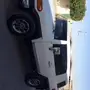 للبيع افجي موديل 2012 فل كامل 