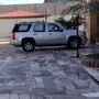 يوكن 2013 شبه جديد استخدامي من الوكاله 