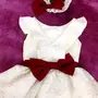 فستان لبنتي