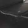 وسيفر برو سبورت للبيع 