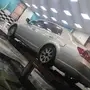 تويوتا افالون 2005 استاندر 