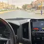 لاندكروزر 2016 - GX V6 - خليجي