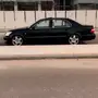 لكزس 2006 وكاله