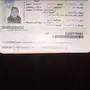شغالة للبيع 