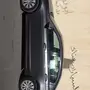 للبيع هونداكورد موديل 2012 استاندر