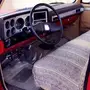 للبيع وانيت شفر 84