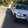 نيسان ددسن 2015 