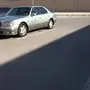 لكزس 400 موديل 99 