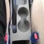 للبيع ديكور قير اكسنت