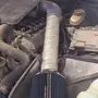 فلتر رياضي للبيع