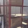 حضانات للبيع