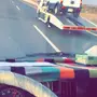 سطحة المدينة المنورة لنقل السيارات