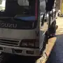 قلاب سيزوا 
