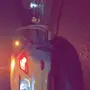 هونداي اكسنت 2015