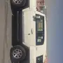 البيع افجي موديل 2015 فل كامل 
