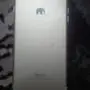 ماوني شبيه ايفون 7بلس 